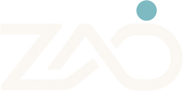 Zad